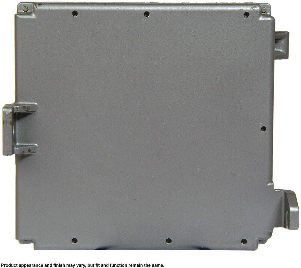 72-2547 Remanufactured Engine Control Computer
