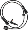 SS11571 Wheel Speed Sensor