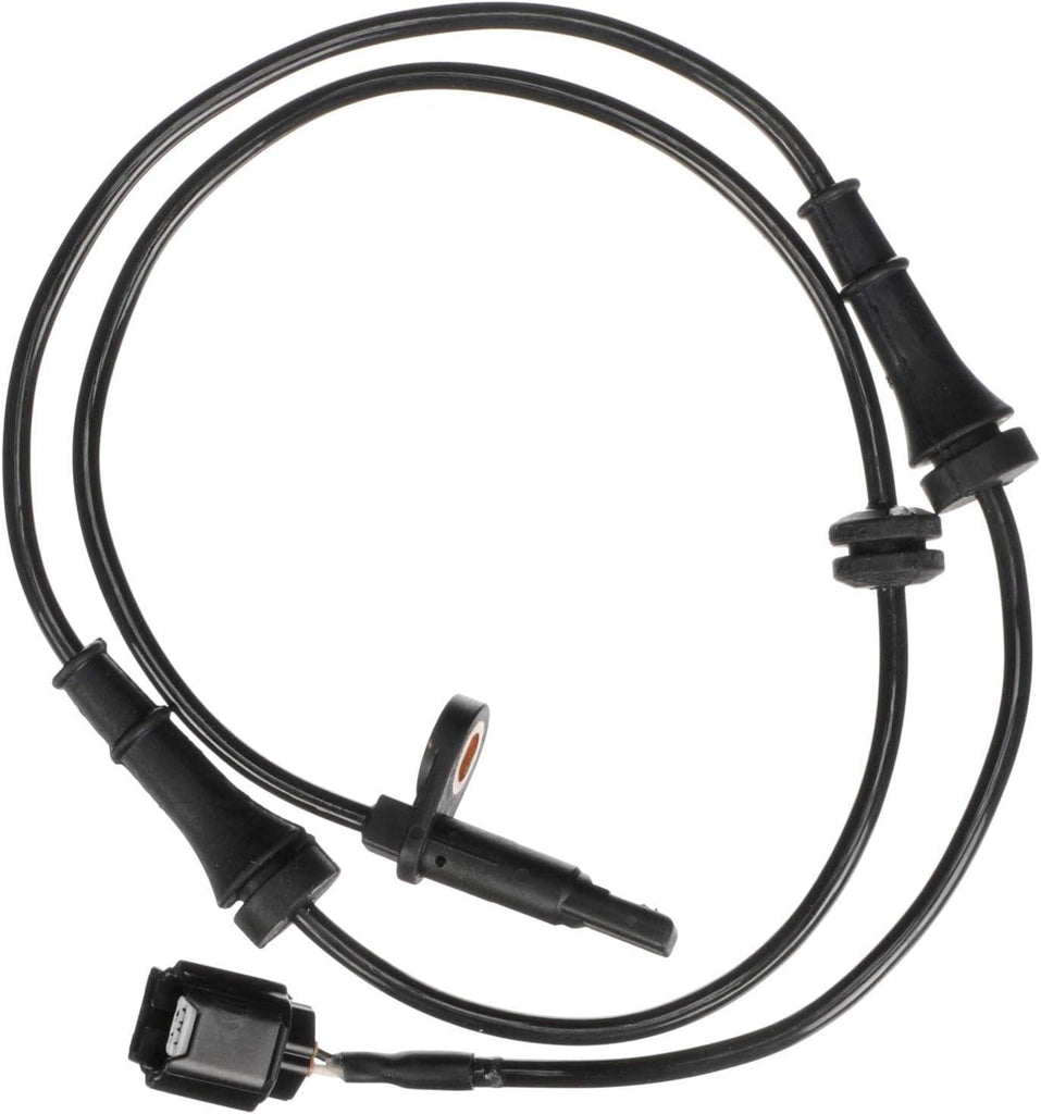 SS11571 Wheel Speed Sensor