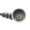 Delphi ABS Wheel Speed Sensor for BMW SS20043