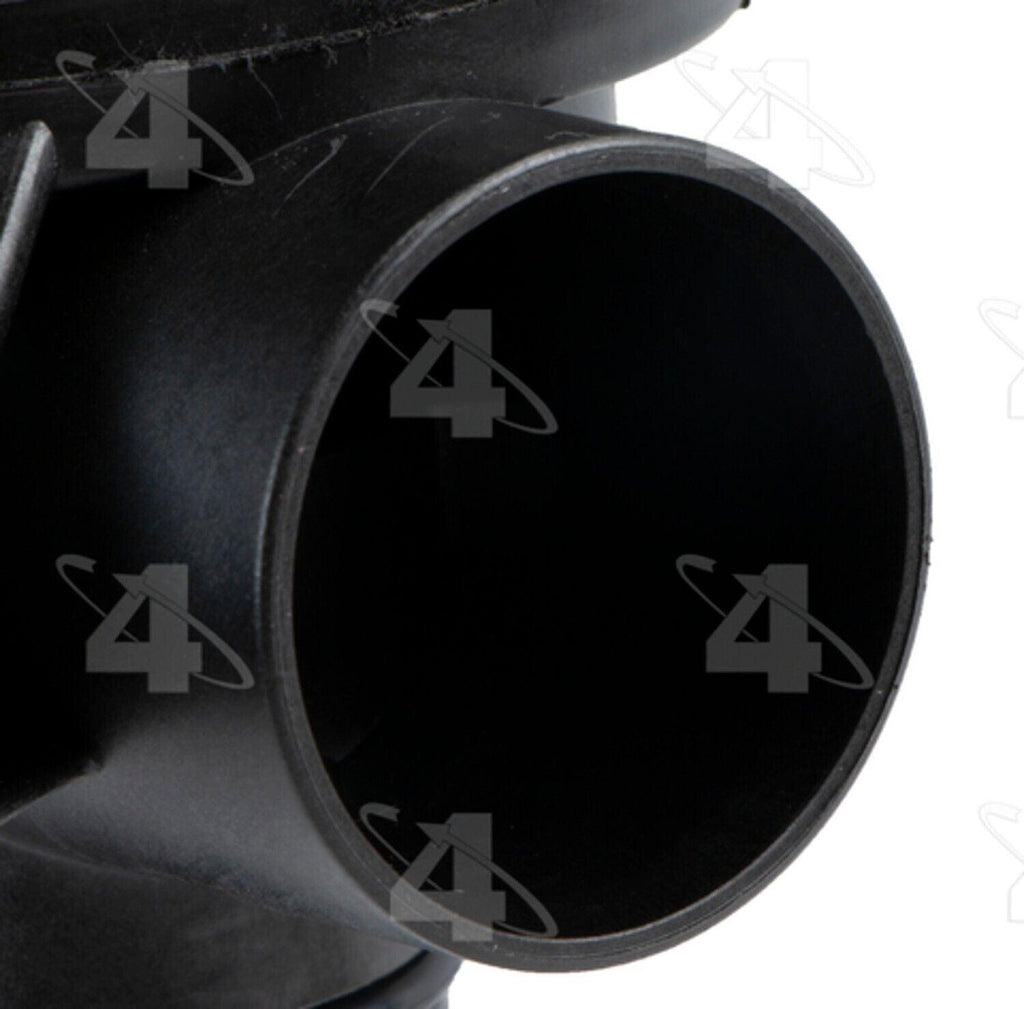 Four Seasons Engine Coolant Thermostat Housing for 02-05 Freelander 86194