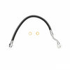 Brake Hydraulic Hose for Silverado 1500 Classic, Sierra 1500+More 350-47379