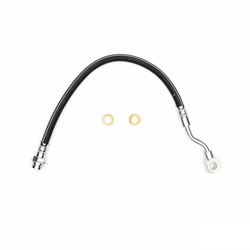 Brake Hydraulic Hose for Silverado 1500 Classic, Sierra 1500+More 350-47379