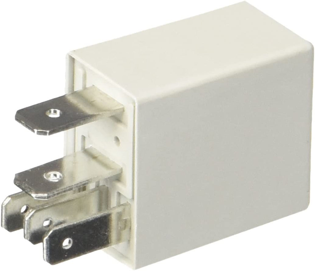 RY612T Relay