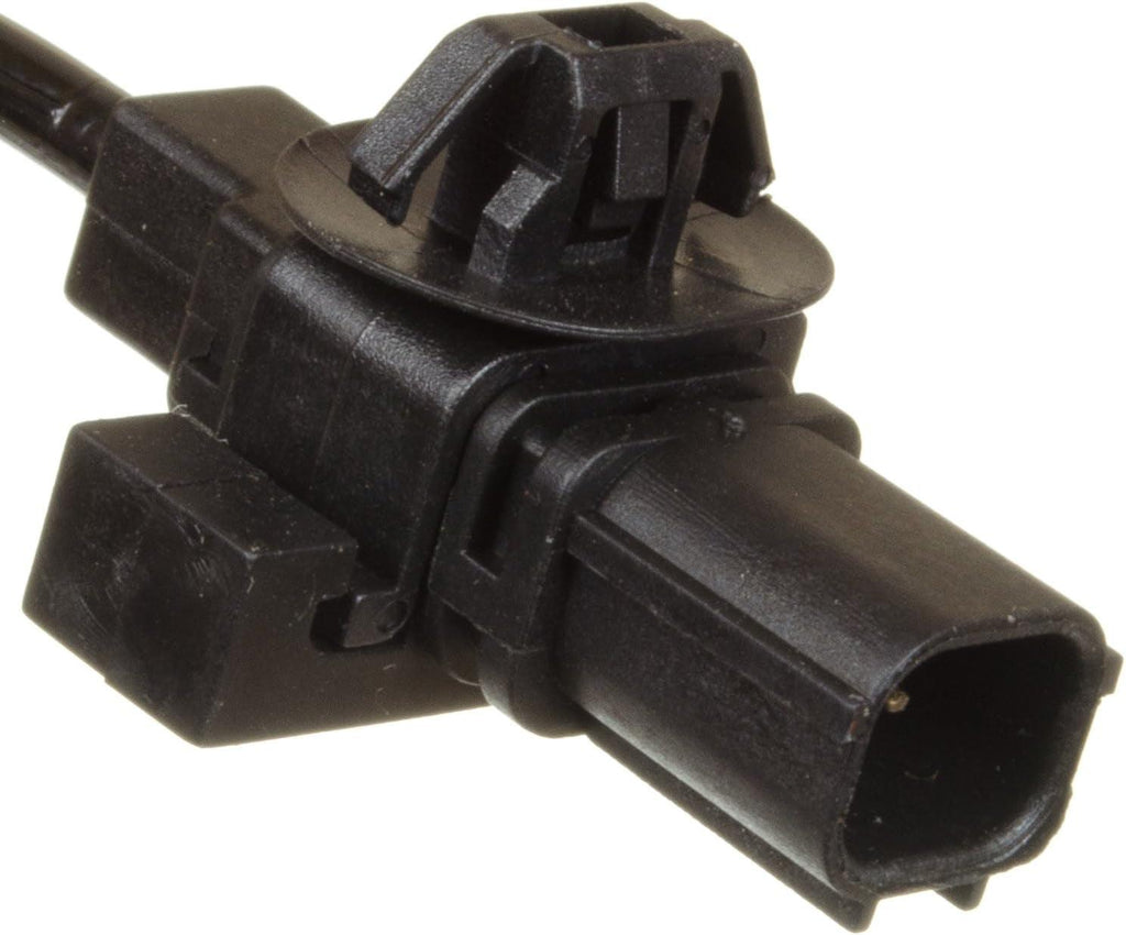 2ABS0212 ABS Speed Sensor