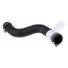 KM-4988 Radiator Coolant Hose