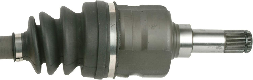 66-3399 New CV Constant Velocity Drive Axle Shaft