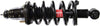 Monroe 181101L Roadmatic Complete Strut Assembly
