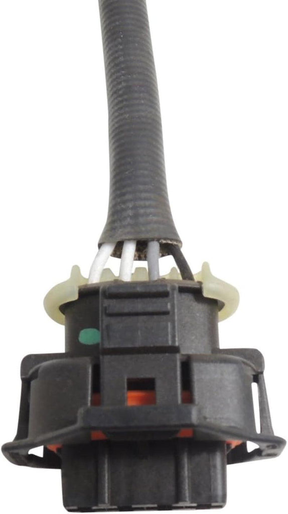 AC Delco 213-4698 SENSOR ASM-HTD OXY (POSN 2), OE #55572216