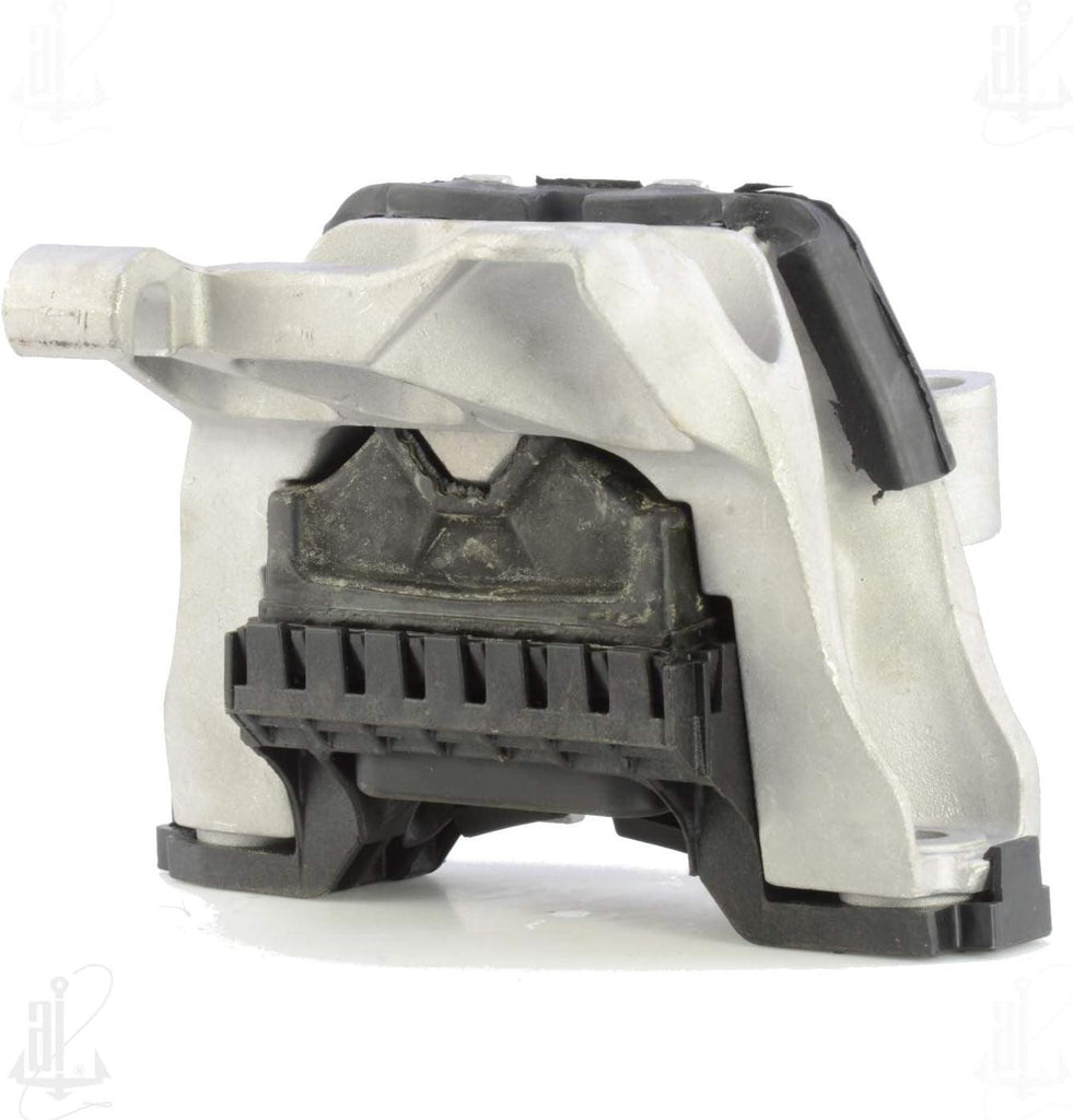 Anchor-3364 Engine Mount Front