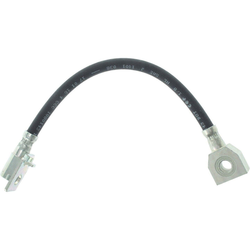 Brake Hydraulic Hose for Explorer Sport Trac, Explorer Sport+More 150.65340