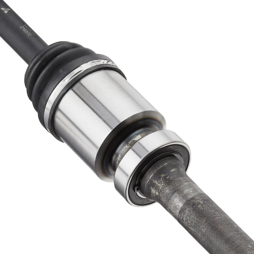 - Cv Axle Shaft (VO-8085)