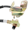 Raybestos Brake Hydraulic Hose for 1995-2002 Continental BH380361