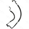 56902 Hose Assembly