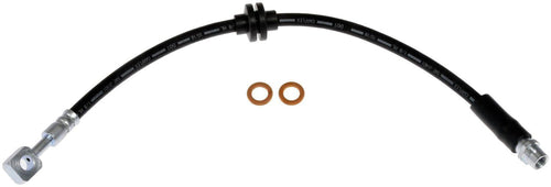 Dorman Brake Hydraulic Hose for Encore, Trax H622431