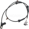 ABS Speed Sensor - ALS349