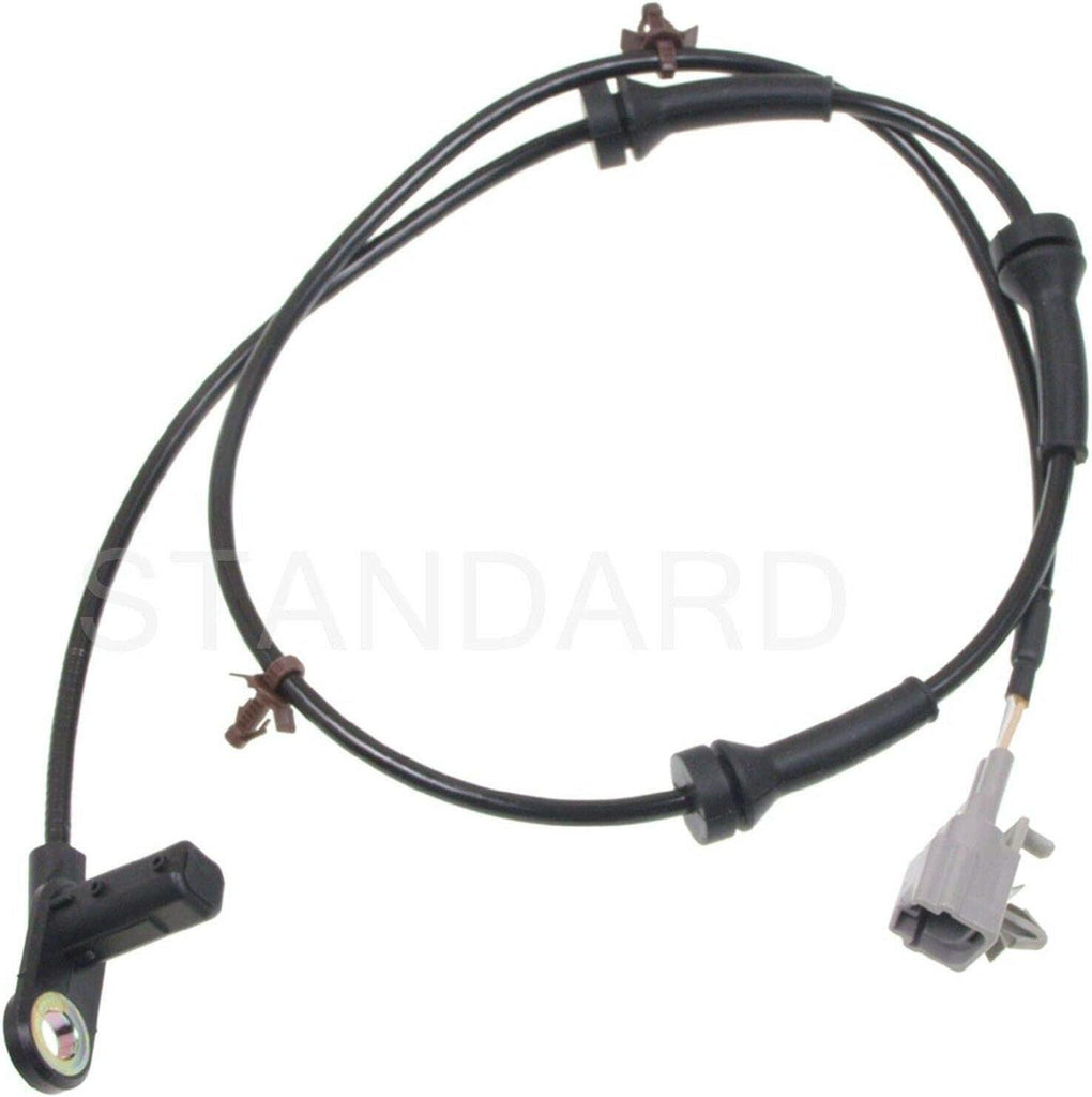 ABS Speed Sensor - ALS349