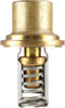 4040-80 Heavy Duty Thermostat