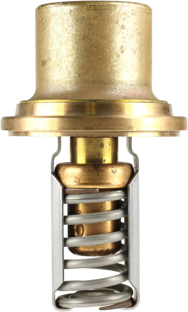 4040-80 Heavy Duty Thermostat