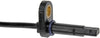 Dorman ABS Wheel Speed Sensor for 04-08 Acura TSX 970-449