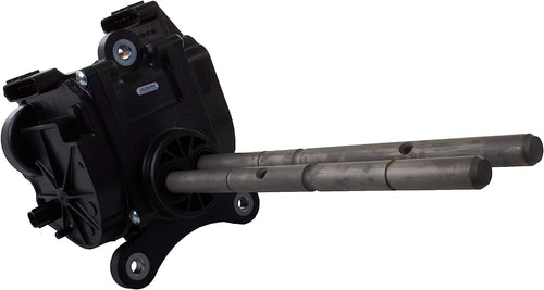 SAT-005 OE Replacement Transfer Case Shift Actuator