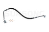 Sunsong Brake Hydraulic Hose for 04-08 Chrysler Pacifica 2204762