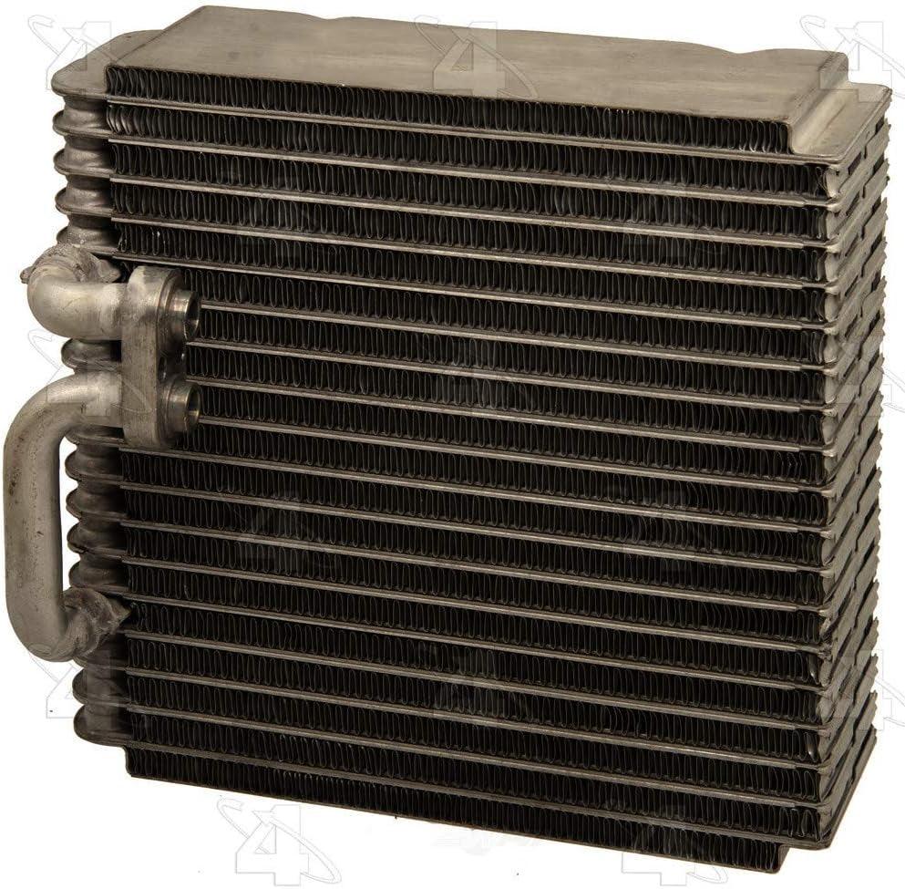 (44044) A/C Evaporator Core