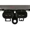 Standard Ignition Engine Cooling Fan Module for 07-08 GS350 RY1819