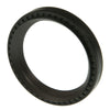 Engine Crankshaft Seal for Deville, SRX, STS, XLR, Bonneville+Mor