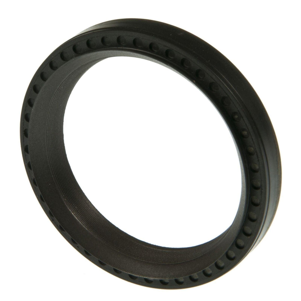 Engine Crankshaft Seal for Deville, SRX, STS, XLR, Bonneville+Mor