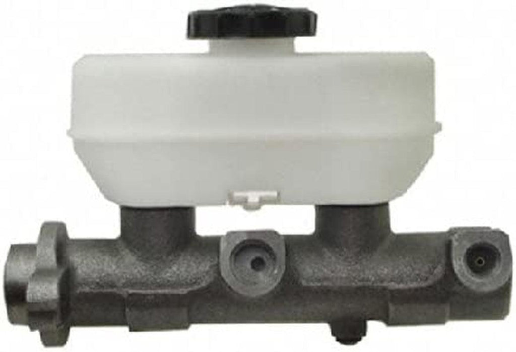 Professional 18M353 Brake Master Cylinder Assembly