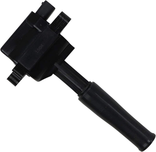 178-8363 Direct Ignition Coil