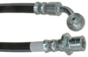 Raybestos Brake Hydraulic Hose for 02-05 Civic BH382805