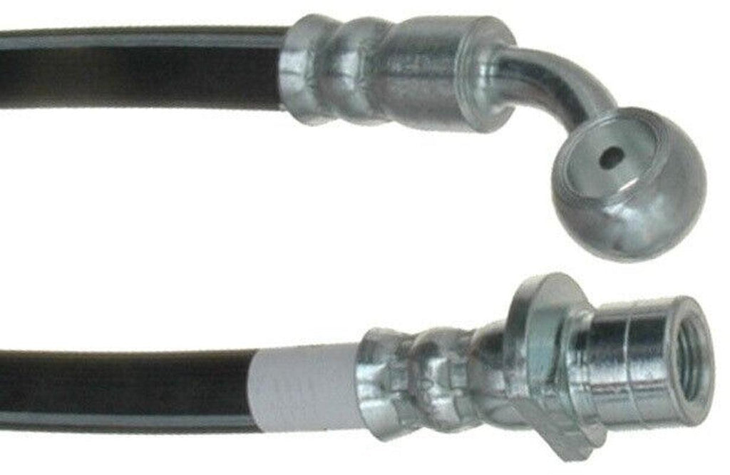 Raybestos Brake Hydraulic Hose for 02-05 Civic BH382805