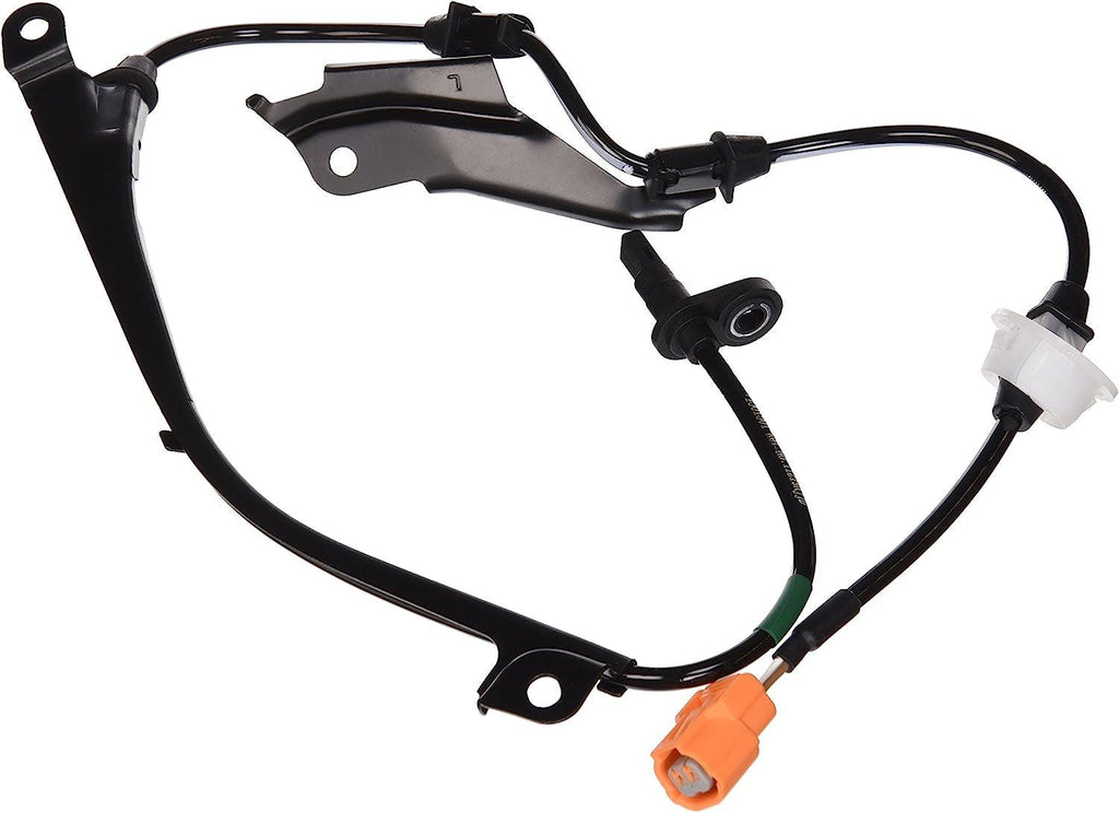 ALS1004 Front ABS Wheel Sensor Assorted, One Size