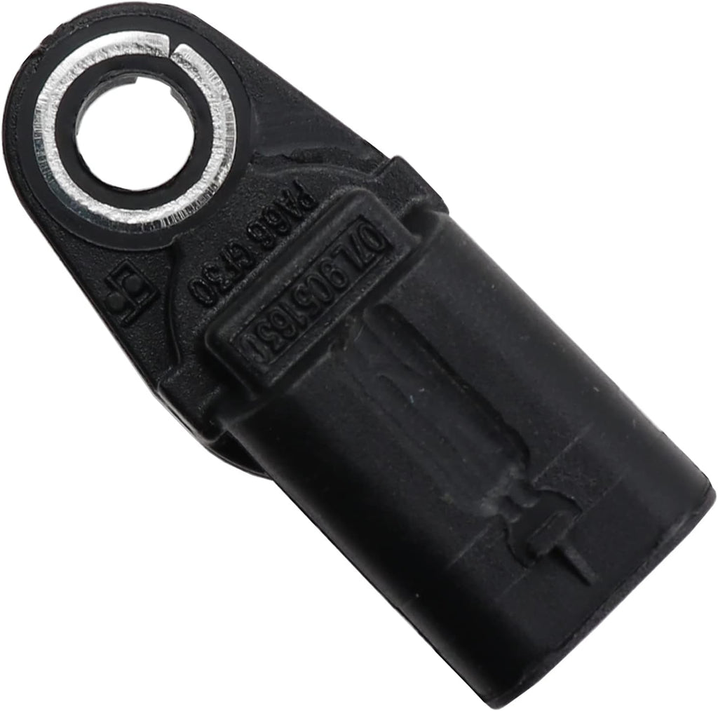 180-0747 Camshaft Position Sensor