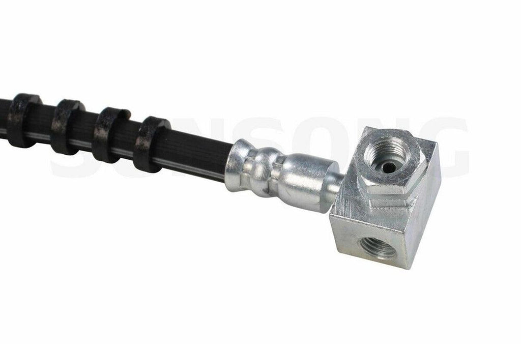 Sunsong Brake Hydraulic Hose for Ranger, B4000 2203813
