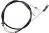 Professional 18P1939 Rear Parking Brake Cable Assembly