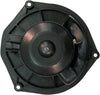 700075 Chevrolet/Pontiac Replacement Blower Assembly