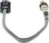 17288 Oxygen Sensor, Original Equipment (Mercedes-Benz)