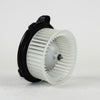 00-02 Hd Paspt Blower Assy