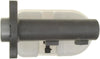 MC391083 Professional Grade Brake Master Cylinder