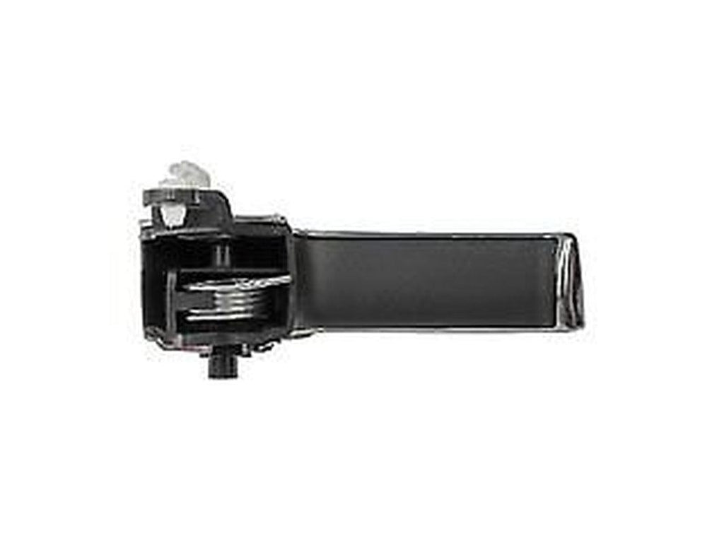 Interior Door Handle for 1500 Classic, 2500, 3500, 1500, Ram 1500+More 81024