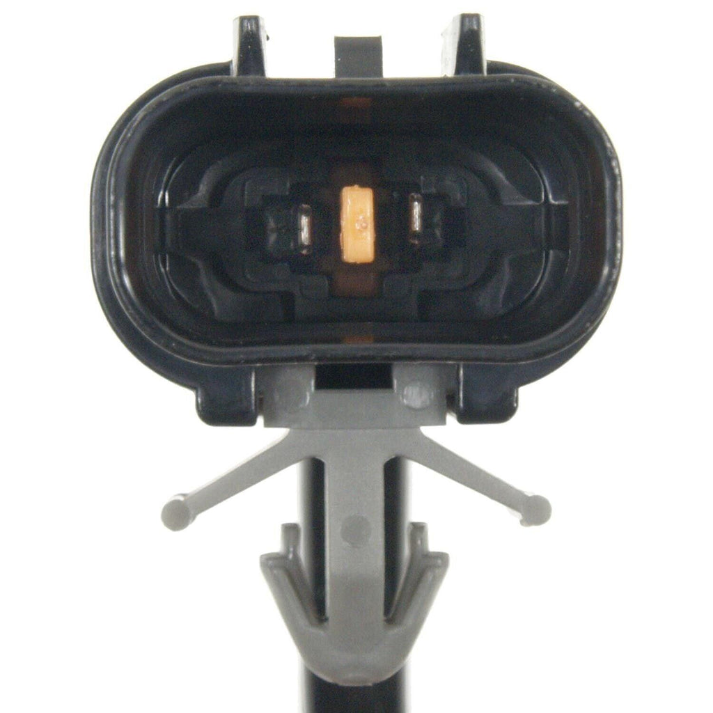 Standard Ignition ABS Wheel Speed Sensor for 1995 Mitsubishi Montero ALS899