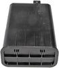 Dorman Vapor Canister for 08-10 Hyundai Sonata 911-810