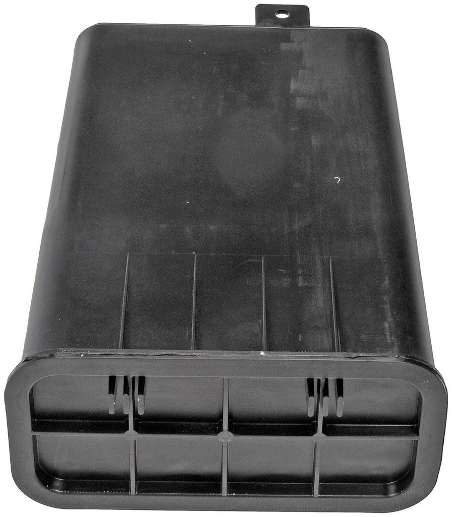 Dorman Vapor Canister for 08-10 Hyundai Sonata 911-810