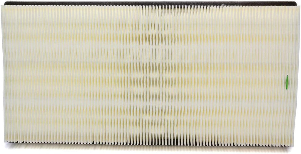 GM Original Equipment A917C Air Filter