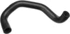 Gold 22110M Molded Lower Radiator Hose