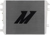 MMRAD-DMAX-17 Performance Aluminum Radiator, Compatible with Chevrolet/Gmc 6.6L Duramax 2017-2019