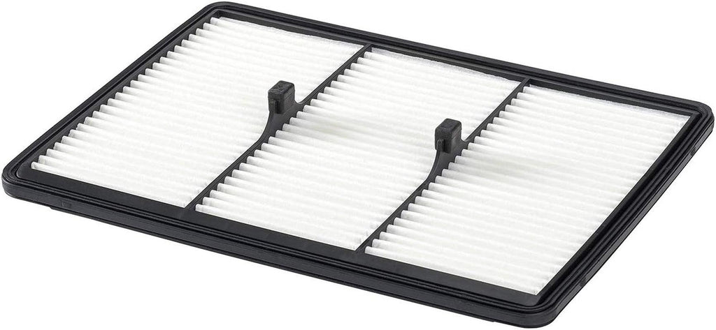 A41466 one Advanced Engine Air Filter Compatible with Select Hyundai and Kia